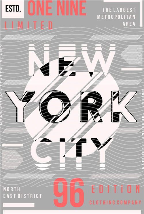 Best selling design-CX 1591